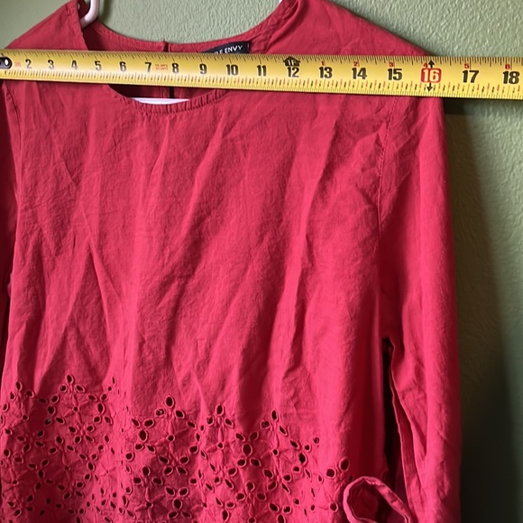 Style Envy - Picture 6 of 6